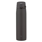 象印 ステンレスマグ（SM-VB型)　720ml（SM-VB72）正面