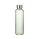 目盛り付フロストボトル570ml （SNS-0300362）正面