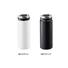 Zalatto炭酸サーモボトル530ml（SNS-0300447）カラーバリエーション