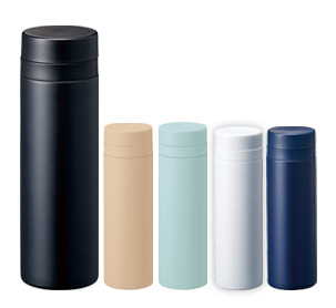 SNS-0300554 スリムサーモステンレスボトル500ml ver.2商品画像