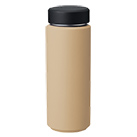 Zalattoシームレスサーモボトル500ml（SNS-0300650）正面