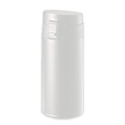 軽量ワンタッチサーモボトル360ml（SNS-0300755）正面