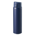 軽量ワンタッチサーモボトル750ml（SNS-0300757）正面