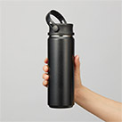 Zalattoサーモハンドルスタイルボトル500ml　ver.2（SNS-0300759）サイズイメージ