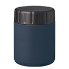 Zalattoサーモフードポット420ml（SNS-0300760）正面