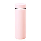 ポケットサーモボトル130ml　ver.2（SNS-0300761）正面
