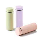 ポケットサーモボトル130ml　ver.2（SNS-0300761）商品イメージ