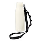 MOTTERUショルダーサーモステンレスボトルPLUS(SNS-0300812)正面