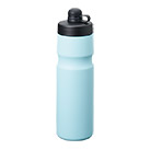 ステンレスサーモスポーツボトル600ml(SNS-0300919)正面