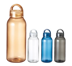 Handitクリアボトル500ml