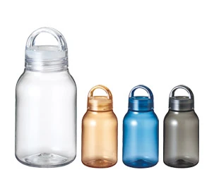 Handitクリアボトル350ml