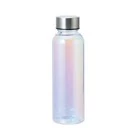 オーロラクリアボトル360ml(SNS-0301000)正面
