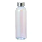 オーロラクリアボトル570ml（SNS-0301001）正面