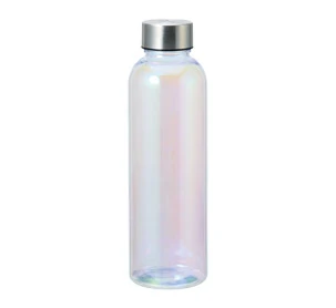 オーロラクリアボトル570ml