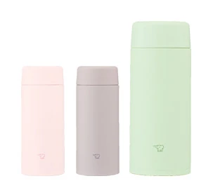 象印 ステンレスマグ（SU-AB型）　360ml