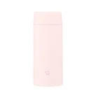 フィジーピンク