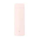 象印 ステンレスマグ(SU-AB型) 480ml(SU-AB48)正面