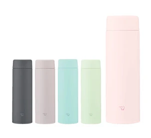 象印 ステンレスマグ（SU-AB型）　480ml