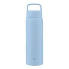 象印 ステンレスマグ(SU-DA型) 1000ml(SU-DA100)正面