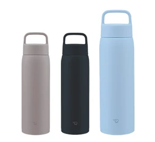 象印 ステンレスマグ（SU-DA型）　1000ml