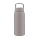 象印 ステンレスマグ(SU-DA型) 800ml(SU-DA80)正面