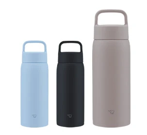 象印 ステンレスマグ（SU-DA型）　800ml
