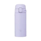 象印 ステンレスマグ(SU-FA型) 200ml(SU-FA20)正面