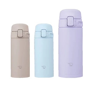 象印 ステンレスマグ（SU-FA型）　200ml
