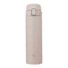 象印 ステンレスマグ(SU-FA型) 300ml(SU-FA30)正面