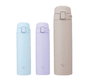 象印 ステンレスマグ（SU-FA型）　300ml