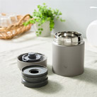 象印 ステンレススープジャー(SW-LA型) 400ml(SW-LA40)商品イメージ