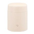 エクリュベージュ