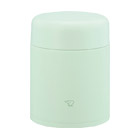 エアリーグリーン