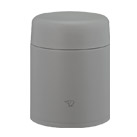 クラウドグレー