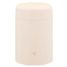 エクリュベージュ