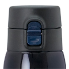アトラス 軽量ワンタッチボトル350ml【在庫限り商品】（AIW-350）口元