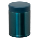 アトラス Airlist 超軽量フードポット 350ml【在庫限り商品】（ARFP-350）前面