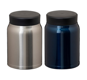 アトラス Airlist 超軽量フードポット 540ml【在庫限り商品】