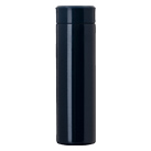 アトラス Airlist超軽量スリムボトル400ml（ARSS-400）正面