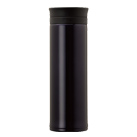 アトラス 軽量スクリューマグボトル350ml【在庫限り商品】（AS-350）正面
