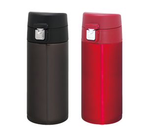 アトラス ワンタッチマグボトル350ml【在庫限り商品】