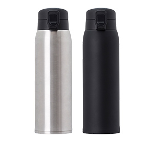 アトラス 軽量ワンタッチボトル800ml