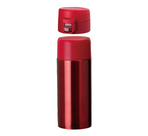 アトラス　SWITCH マグボトル（キャップセット）350ml【在庫限り商品】