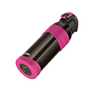 サーモス 真空断熱スポーツボトル 1,000ml（FJC-1000）底