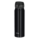 サーモス 真空断熱ケータイマグ 750ml（JNL-754）正面