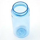 ハンディクリアボトル（TS-1222）飲み口