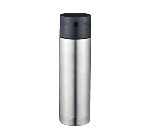 真空ステンレスボトル300ml