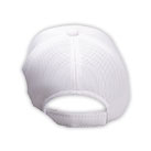 エアーメッシュCAP（AAM112-119）背面