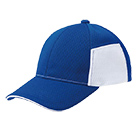 ブーステックスアイスCAP（BTX-ICE04-06）前面