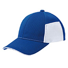 ブーステックスアイスCAP（BTX-ICE04-06）前面